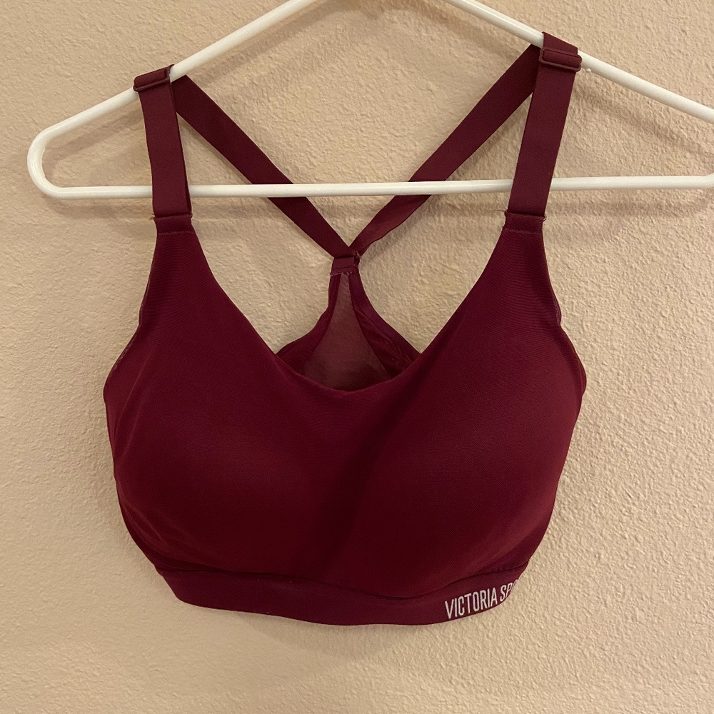 Victoria Secret Sports Bra